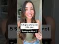 Five Signs She S Not Into You Texting Edition Datingcoach Datingcoachformen Textingtips