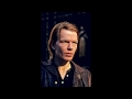 JIM CARROLL BAND - Nothing Is True
