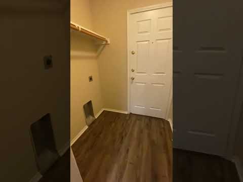 8028-8030 Tanner Ave - Video 3 of 3