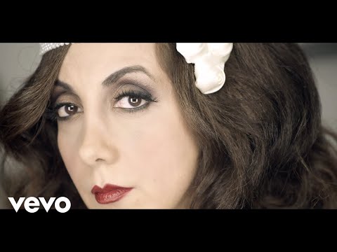 Nova Emad - Ya Wleid