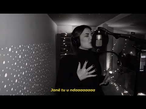 Albina & Kelmendi Family - Duje (Radio Remix Version) #enismullajmusic #eurovision2023