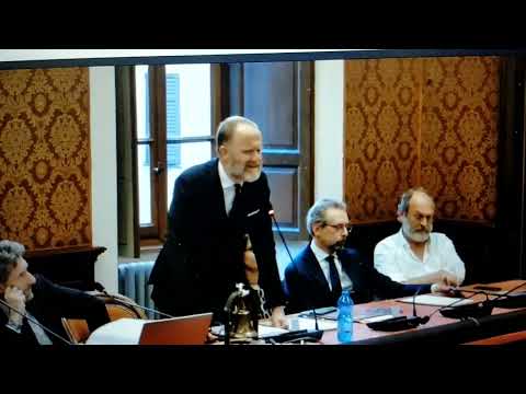 Generico luglio 2022