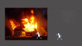 Bittersweet: My Story on Video