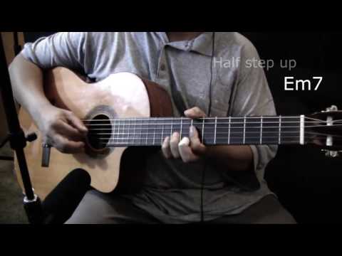download lagu mp3 mp4 Ribbon In The Sky Chords, download lagu Ribbon In The Sky Chords gratis, unduh video klip Ribbon In The Sky Chords