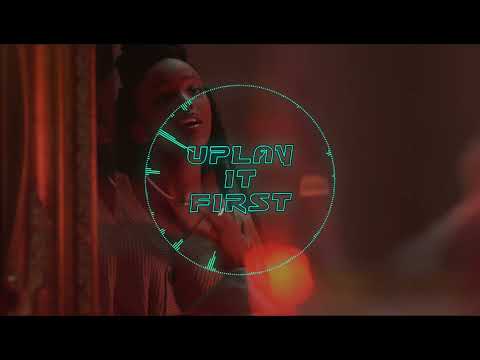 Ka Keza - Like You (Official Audio)