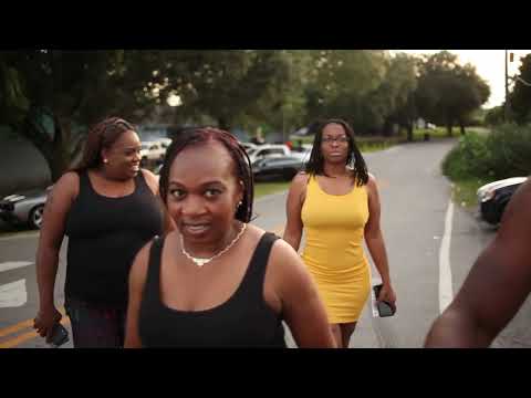 A Day In Ah Life With Yung Cali Baby (Shot By🎥: R.V)