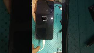 Download lagu Vivo y02 charging error #smartphone #servicestarter #repair mp3