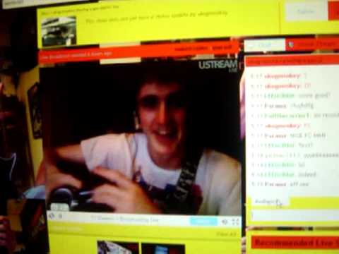 Proof of Ukogmonkey's Soothsayer FC!