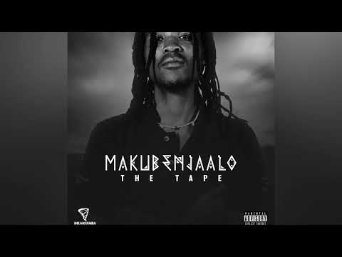 Zilimbola Inkanyamba- eKhayelitsha(official audio)