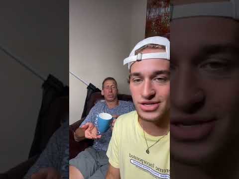 The rage runs in the family😂 #Shorts