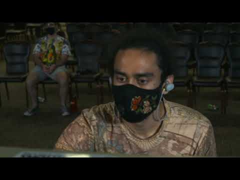 Eggy vs Free Palestine - Melee Singles Top 64 - Riptide 2022 | Peach vs Sheik