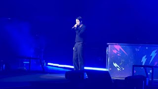 Download lagu 250718 Jin Background Anaheim D2 Run Seokjin Ep Tour Concert Fancam BTS mp3 Download lagu 250718 Jin Background Anaheim D2 Run Seokjin Ep Tour Concert Fancam BTS mp3