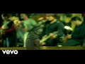 Powderfinger - My Happiness 