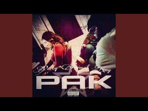 Wuts Hanin (feat. Grimymoebuck$)