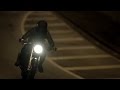 Jai Wolf Drive Feat The Chain Gang Of 1974 Unofficial Music Video