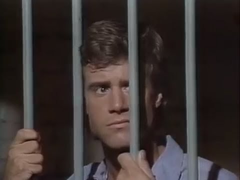 Santa Barbara - Episode 259 (englisch)