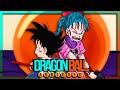 Dragonball Classic Abridged EPISODE 1