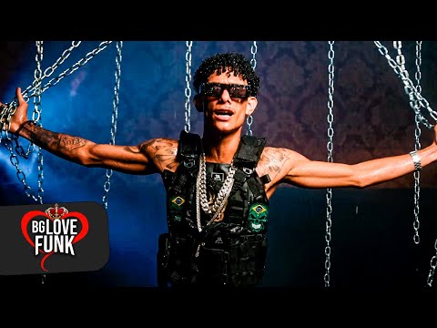 Goteiras - Grego - Nunca me esqueço do telhado com goteira