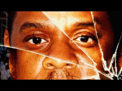 The True Story of Jay-Z