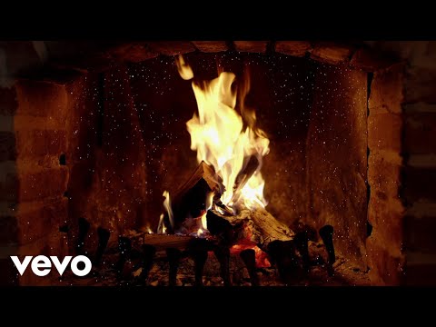 Video thumbnail for The Christmas Song (Chestnuts Roasting on an Open Fire)