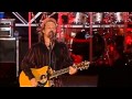 Take It Easy - Travis Tritt (The Eagles)