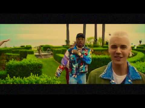 [FREE] Justin Bieber X Quavo X Chance the Rapper Type Beat