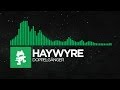 Doppelganger by Haywyre