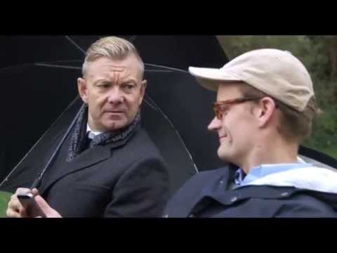 Klovn Forever Teaserklip – Frække billeder