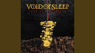 Music video thumbnail preview for Void Of Sleep - New World Order by Void of Sleep