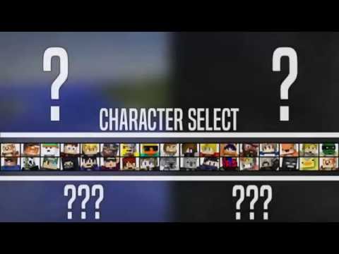 Ameliorate UHC S03 - Episode 6 : Fights