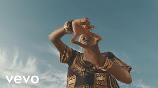 Andi Dhoska - Nimulikie