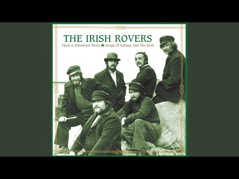 Video thumbnail for Fiddler’s Green
