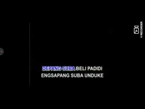 tresna uyak abu yan mus original video