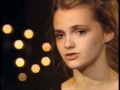 DK X Factor 2012 [Bootcamp 2] Ida synger Gravity