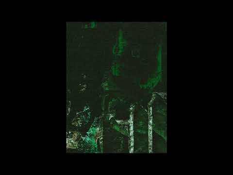 (FREE) Young Thug x Yeat x Future Type Beat - "SECRETS"