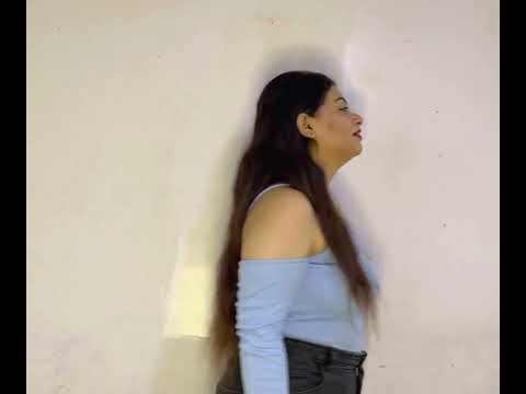 Divya roy Intro video link (english)