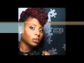 LEDISI - Hate Me (HD Full Length Version - from "Pieces Of Me" album)