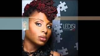 LEDISI - Hate Me (HD Full Length Version - from "Pieces Of Me" album)