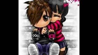 One Chance Ft. Official - Take a Chance