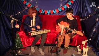 Lucite tokki - Dear Deer (Acoustic Ver.)