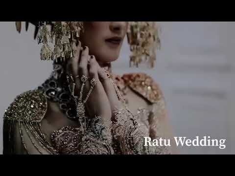 Drg. Stephanie Cecilia Munthe & Mr. Indonesia 2018 | Model Prewed by Ratu Wedding