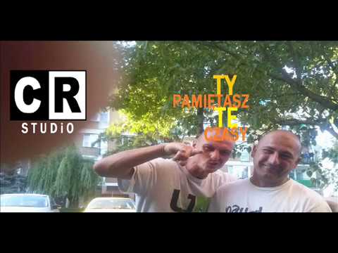 DevTon CRs - Ty pamiętasz te czasy bit. YT