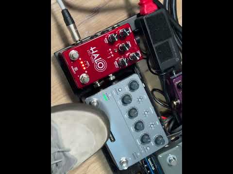 Newest Nano Cortex update! #nanocortex update 2.1.0 #neuraldsp