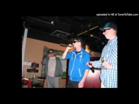 Dyniz - Kunnos feat. Eemeli