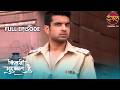 Aarohi In Trouble Arjun S Jungle Cottage Ploy Kitni Mohabbat Hai Season 2 Full Episode 15