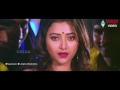 Swetha Basu Prasad Item Song