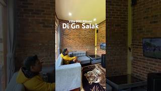 Download lagu Villa 800 Ribuan di Bogor !!! mp3