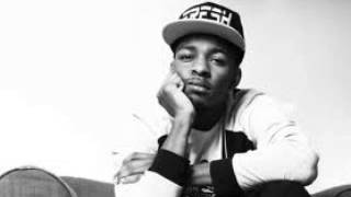 Wrong Places - King Los (Feat. Eric Bellinger)