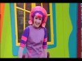 The Doodlebops NEW Best Hider Ever Full Episode Musical Shows For Kids