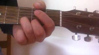 tocotronic - die Idee ist gut, doch die Welt noch nicht bereit (cover)